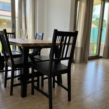 Chalet En Hazas De Cesto Екстер'єр фото