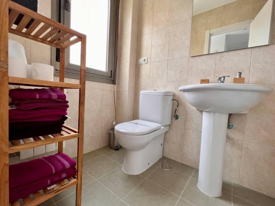 Chalet En Hazas De Cesto Екстер'єр фото