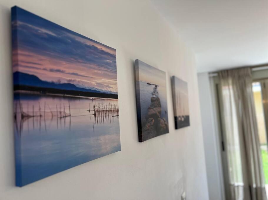 Chalet En Hazas De Cesto Екстер'єр фото